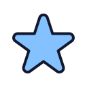 estrella icon