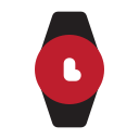 reloj icon