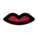 labios icon