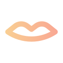 labios icon