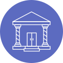 banco icon