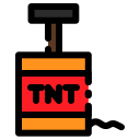 tnt 