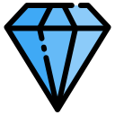 diamante icon