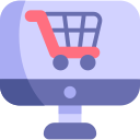 comprar en linea icon