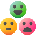 emoji icon