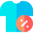 ropa icon