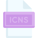 icns icon