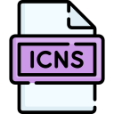 icns