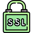 ssl 