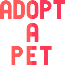 adopción icon