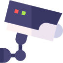 Кабельное телевидение icon