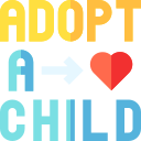 adopción icon