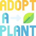 adopción icon