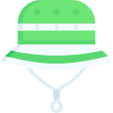 sombrero icon