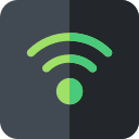 wifi icon