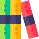 Binder 