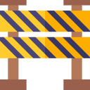 linha policial 