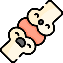 Joint 