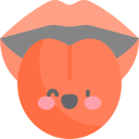 lengua icon