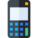 calculadora icon