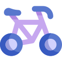 bicicleta icon