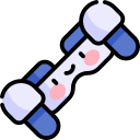 hoverboard icon