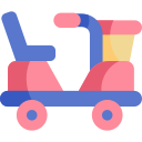 scooter icon