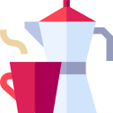 café icon