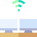 wifi icon