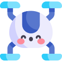 zumbido icon