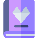 origami icon