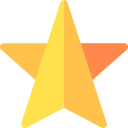 estrella icon