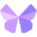 mariposa icon