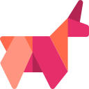 unicornio icon