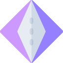 origami icon