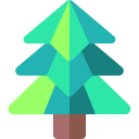 Árbol icon