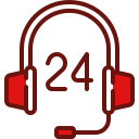 auriculares icon