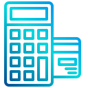 calculadora icon