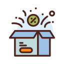 caja icon