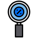 buscar icon