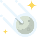 cometa icon