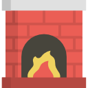 chimenea