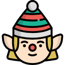 duende icon