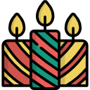 velas icon