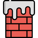 chimenea icon