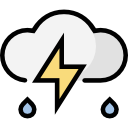 tormenta icon