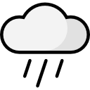 lluvia icon