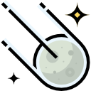 cometa icon