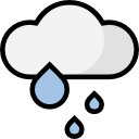 lluvia icon