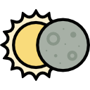 eclipse icon